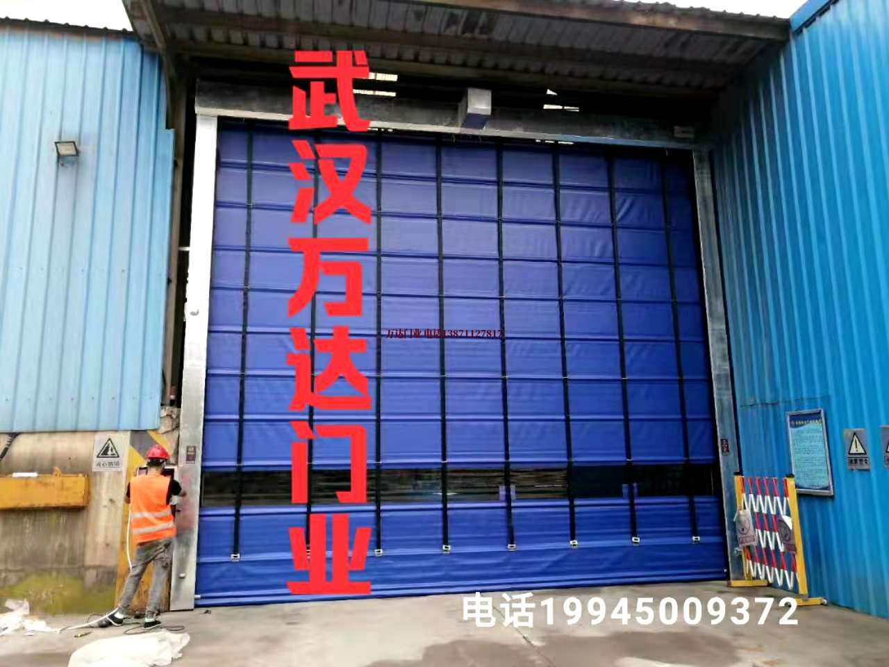 肥东管道长距离清洗施工自来水管道清洗管道清洗